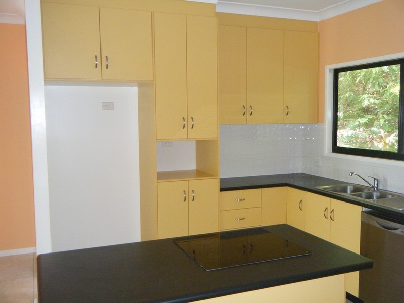 2/62 Moonlight Drive, Jubilee Pocket QLD 4802