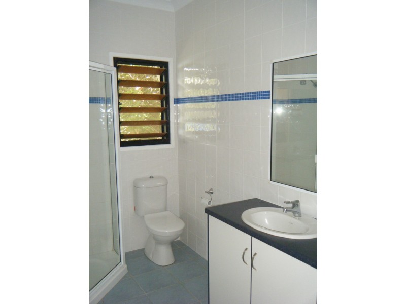 2/62 Moonlight Drive, Jubilee Pocket QLD 4802