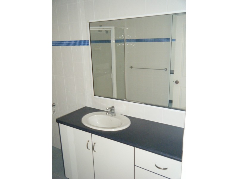 2/62 Moonlight Drive, Jubilee Pocket QLD 4802