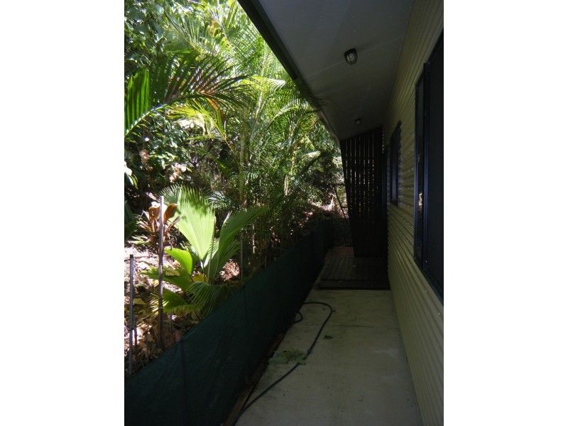 2/62 Moonlight Drive, Jubilee Pocket QLD 4802