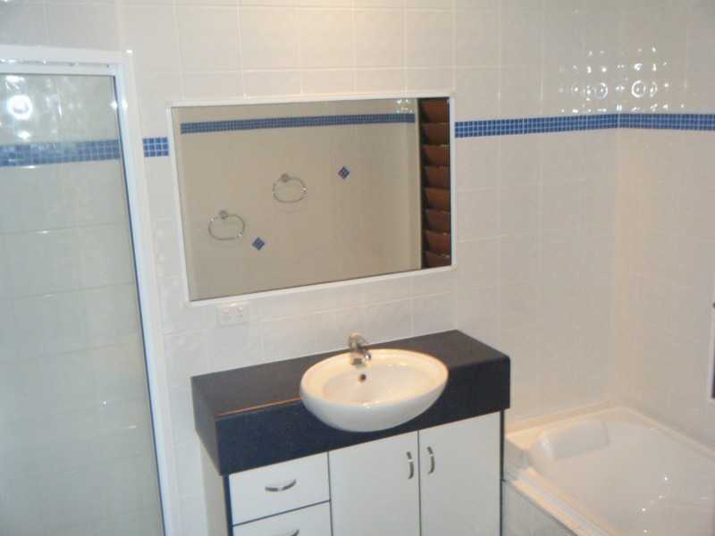 2/62 Moonlight Drive, Jubilee Pocket QLD 4802