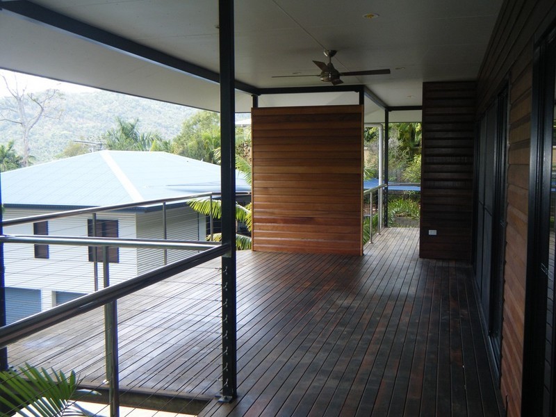 2/62 Moonlight Drive, Jubilee Pocket QLD 4802