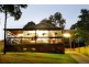 1 Olsen Place, Jubilee Pocket QLD 4802