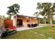 1 Olsen Place, Jubilee Pocket QLD 4802