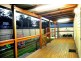 1 Olsen Place, Jubilee Pocket QLD 4802