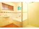 1 Olsen Place, Jubilee Pocket QLD 4802
