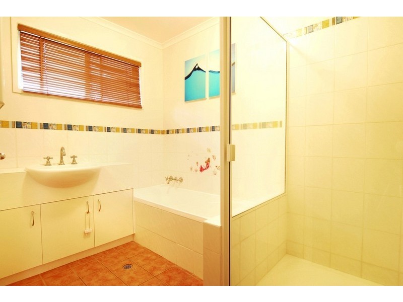 1 Olsen Place, Jubilee Pocket QLD 4802
