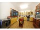1687 Conway Road, Conway QLD 4800