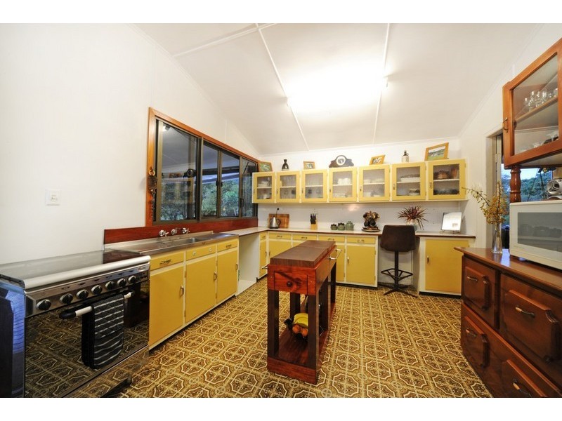 1687 Conway Road, Conway QLD 4800