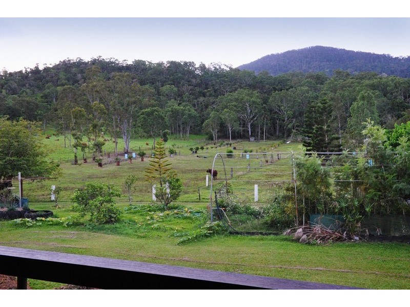 1687 Conway Road, Conway QLD 4800