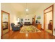 1687 Conway Road, Conway QLD 4800