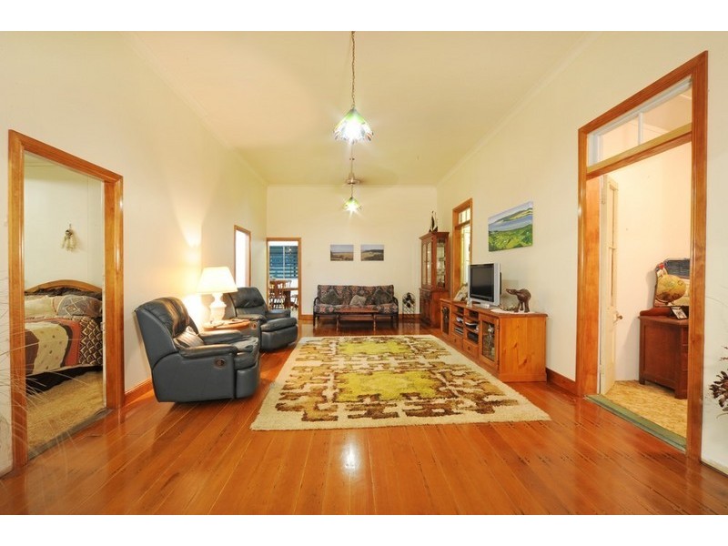 1687 Conway Road, Conway QLD 4800