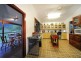 1687 Conway Road, Conway QLD 4800