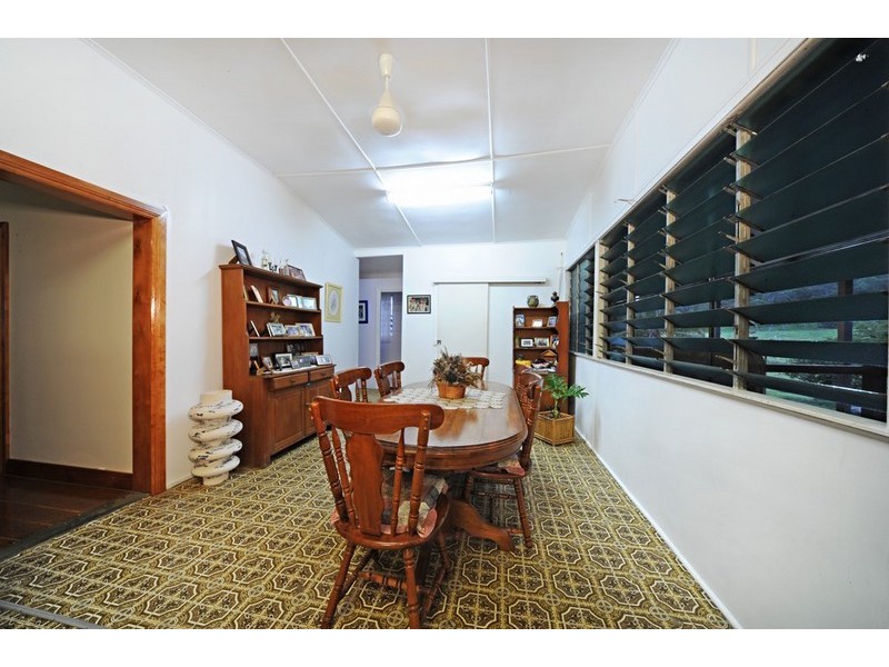 1687 Conway Road, Conway QLD 4800