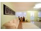 1687 Conway Road, Conway QLD 4800