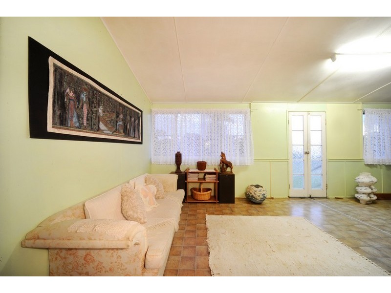 1687 Conway Road, Conway QLD 4800