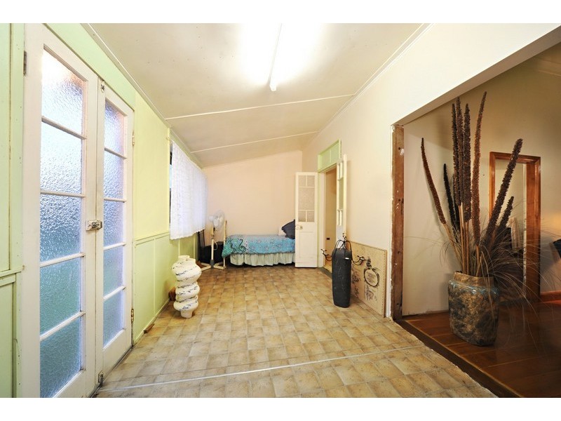 1687 Conway Road, Conway QLD 4800