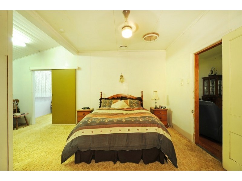 1687 Conway Road, Conway QLD 4800