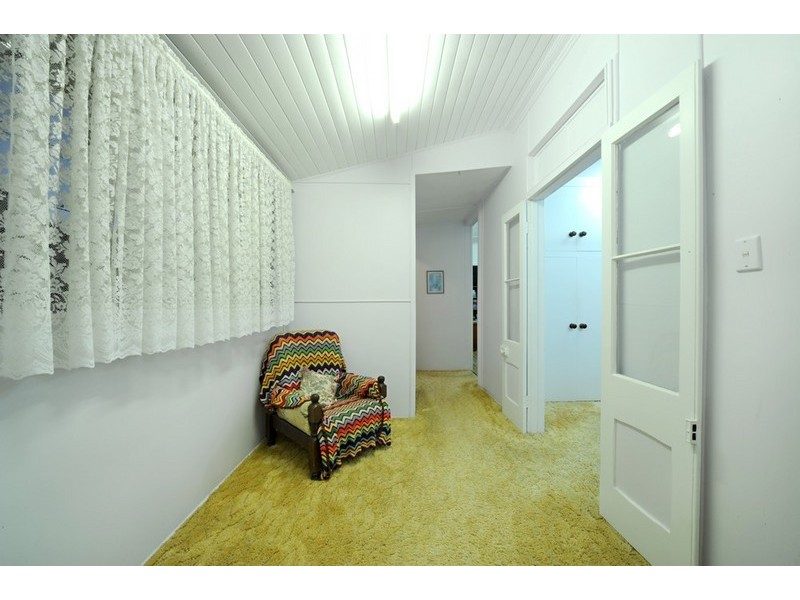 1687 Conway Road, Conway QLD 4800