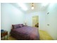 1687 Conway Road, Conway QLD 4800