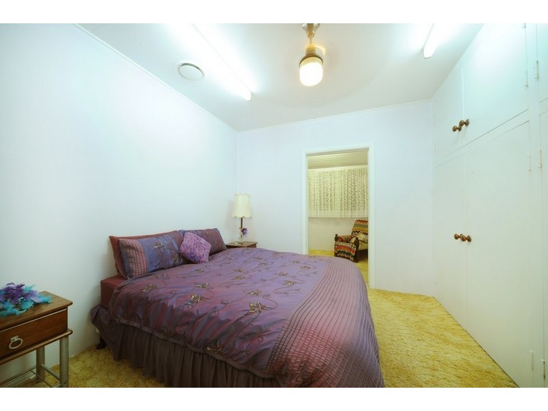 1687 Conway Road, Conway QLD 4800