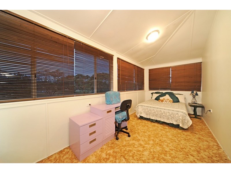 1687 Conway Road, Conway QLD 4800