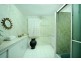 1687 Conway Road, Conway QLD 4800