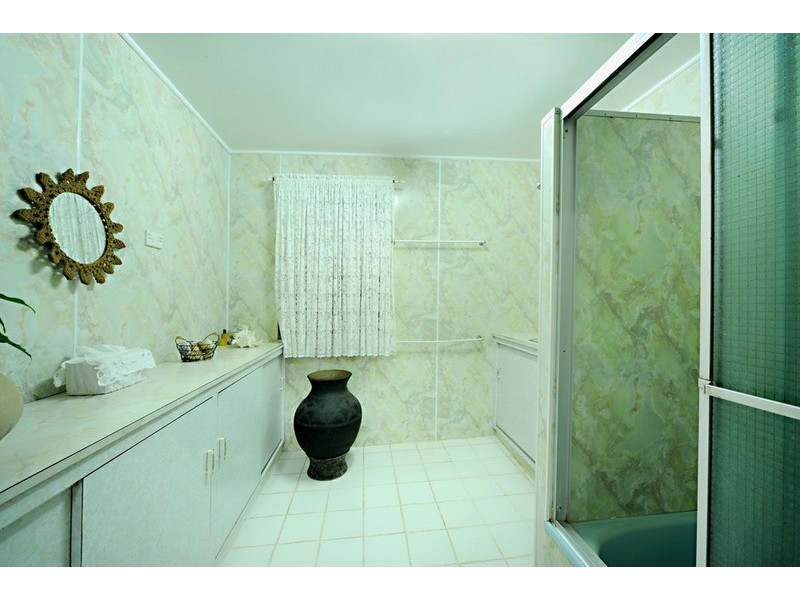 1687 Conway Road, Conway QLD 4800