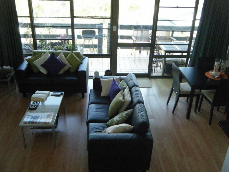 11/2 Lewis Street, Airlie Beach QLD 4802