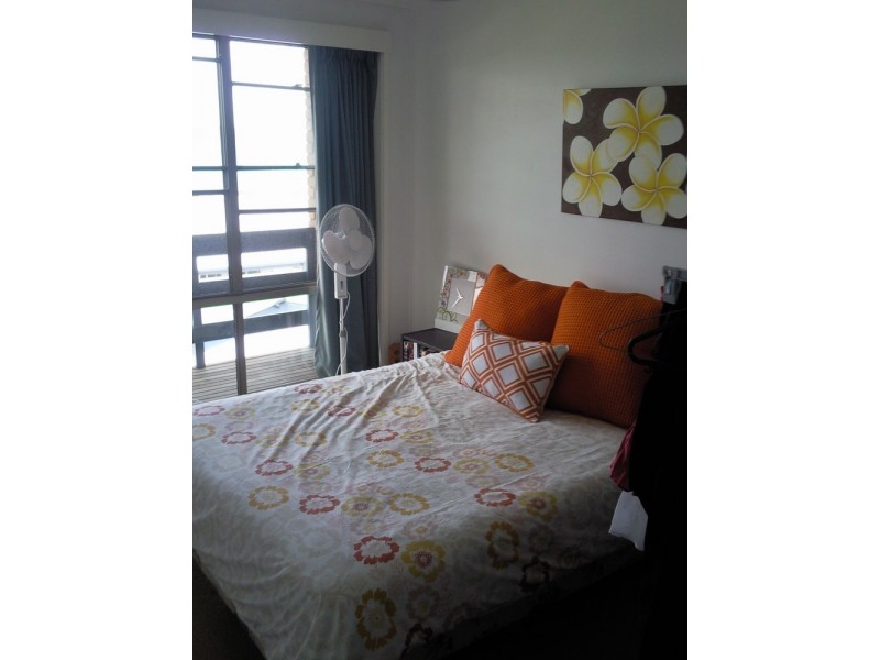 11/2 Lewis Street, Airlie Beach QLD 4802