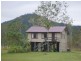 655 Gregory-Cannonvalley Road, Strathdickie QLD 4800