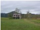 655 Gregory-Cannonvalley Road, Strathdickie QLD 4800