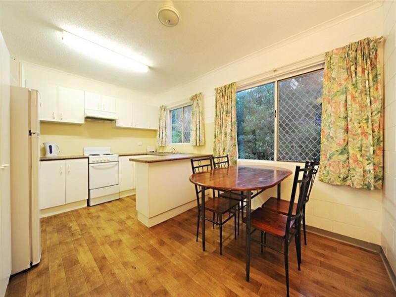 7/3 Eshelby Drive, Cannonvale QLD 4802