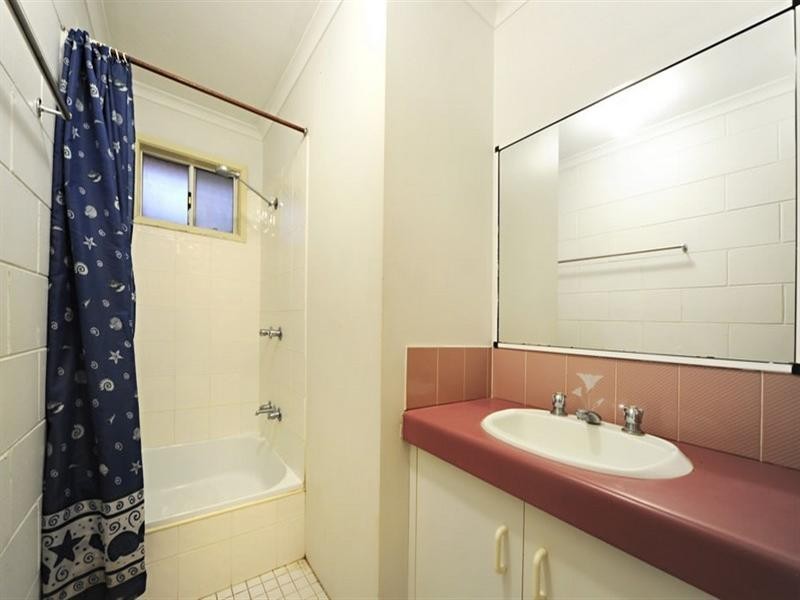 7/3 Eshelby Drive, Cannonvale QLD 4802