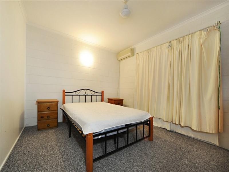 7/3 Eshelby Drive, Cannonvale QLD 4802