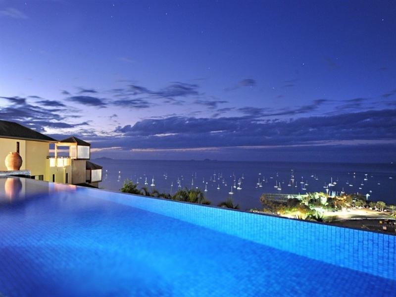 14/16 Golden Orchid Drive, Airlie Beach QLD 4802