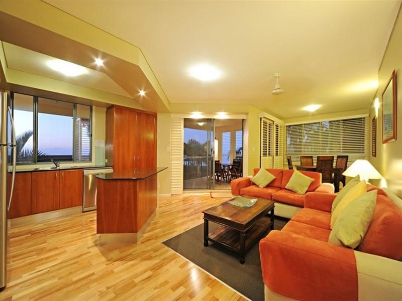 14/16 Golden Orchid Drive, Airlie Beach QLD 4802