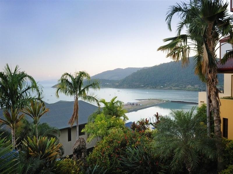 14/16 Golden Orchid Drive, Airlie Beach QLD 4802