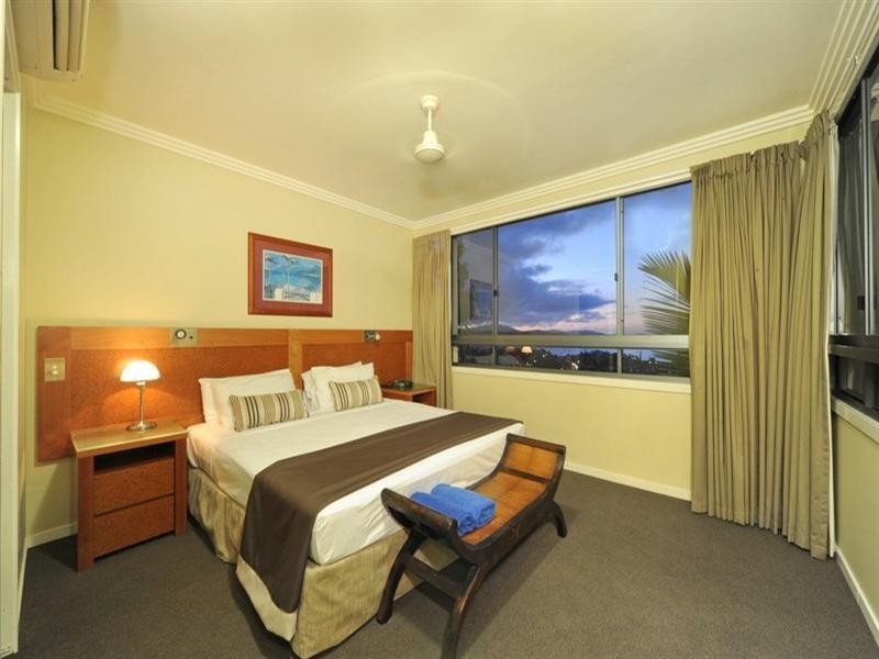 14/16 Golden Orchid Drive, Airlie Beach QLD 4802