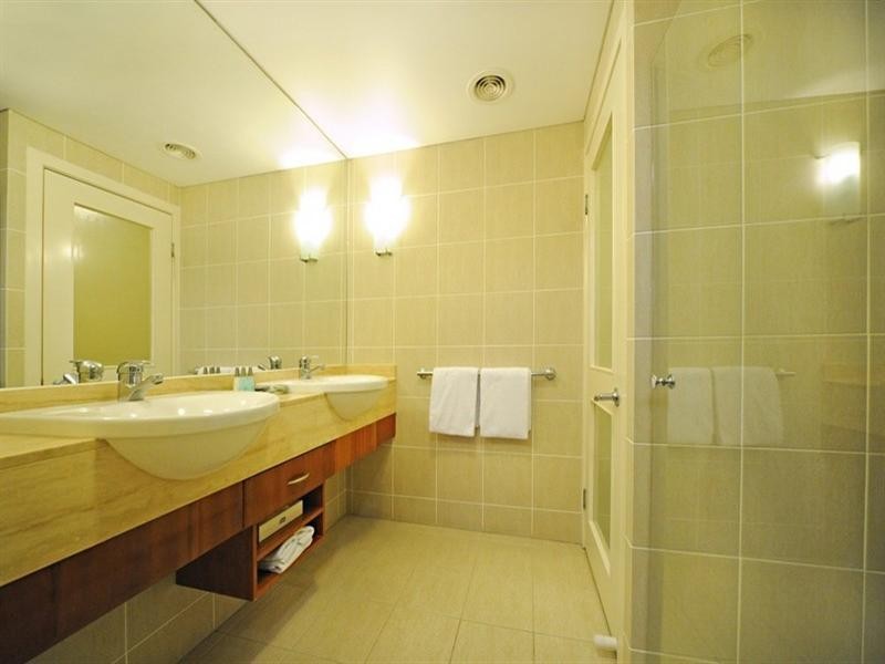 14/16 Golden Orchid Drive, Airlie Beach QLD 4802