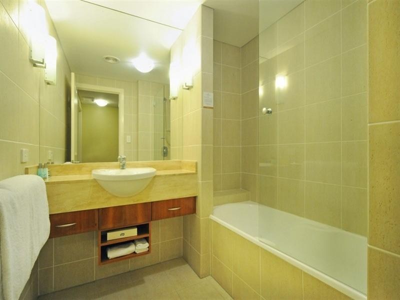 14/16 Golden Orchid Drive, Airlie Beach QLD 4802