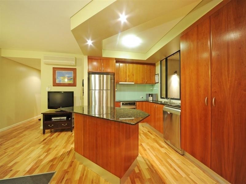 14/16 Golden Orchid Drive, Airlie Beach QLD 4802