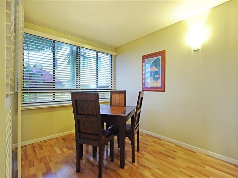 14/16 Golden Orchid Drive, Airlie Beach QLD 4802