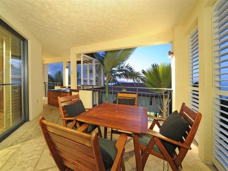 14/16 Golden Orchid Drive, Airlie Beach QLD 4802