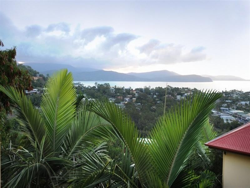 14/16 Golden Orchid Drive, Airlie Beach QLD 4802