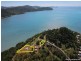 Lot 26 Beth Court, Cannonvale QLD 4802