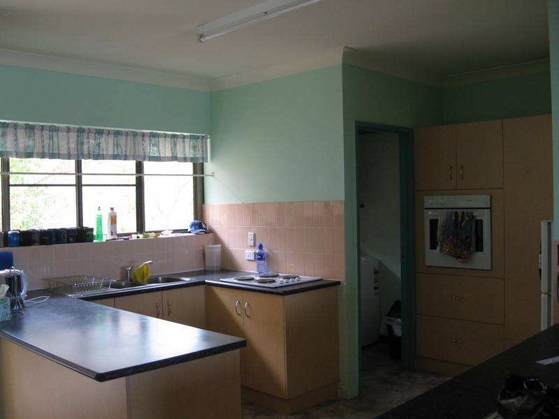 26/2 Eshelby Drive, Cannonvale QLD 4802