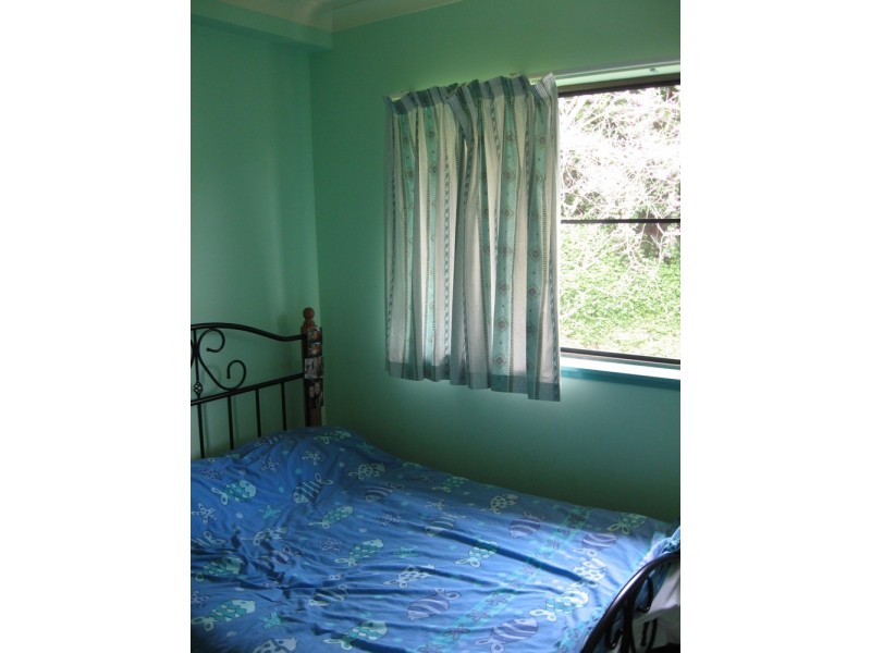 26/2 Eshelby Drive, Cannonvale QLD 4802