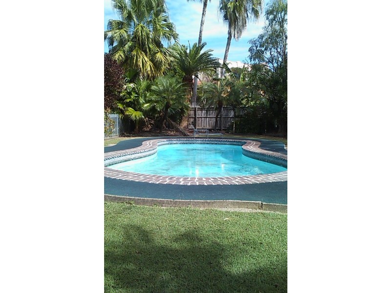 26/2 Eshelby Drive, Cannonvale QLD 4802