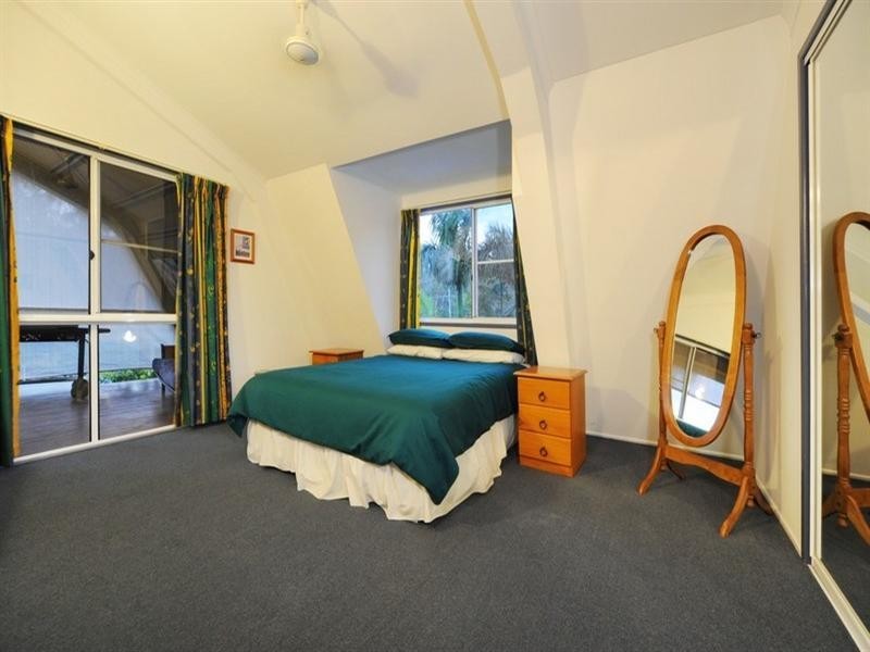 2 Cedar Crescent, Jubilee Pocket QLD 4802